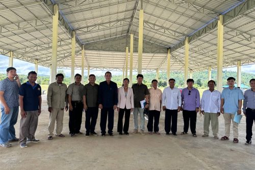 photo 2023 10 11 15 18 05