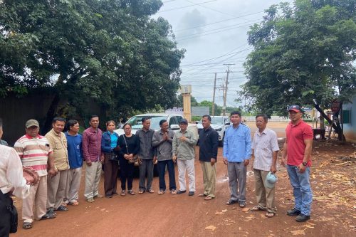 photo 2023 10 16 12 34 58