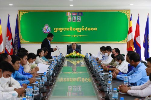 photo 2023 10 17 10 30 53