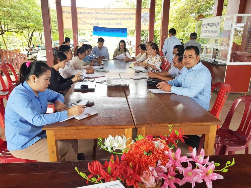 photo 2023 10 17 12 31 43