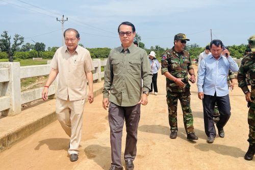 photo 2023 10 17 15 18 56