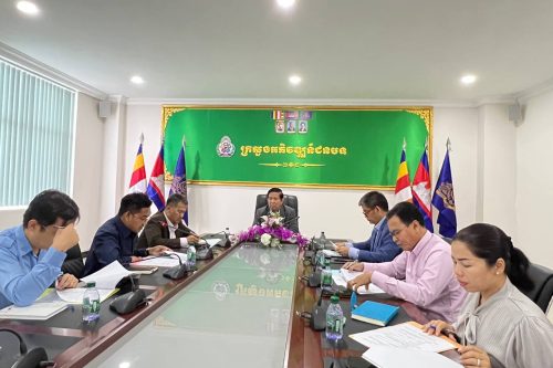 photo 2023 10 17 17 39 28 2