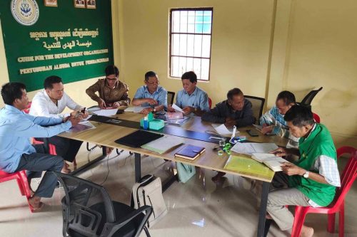 photo 2023 10 18 08 43 35 2