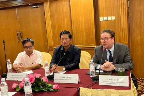 photo 2023 10 18 10 46 28