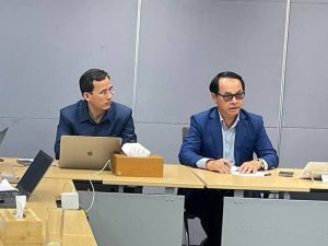 photo 2023 10 18 19 14 37