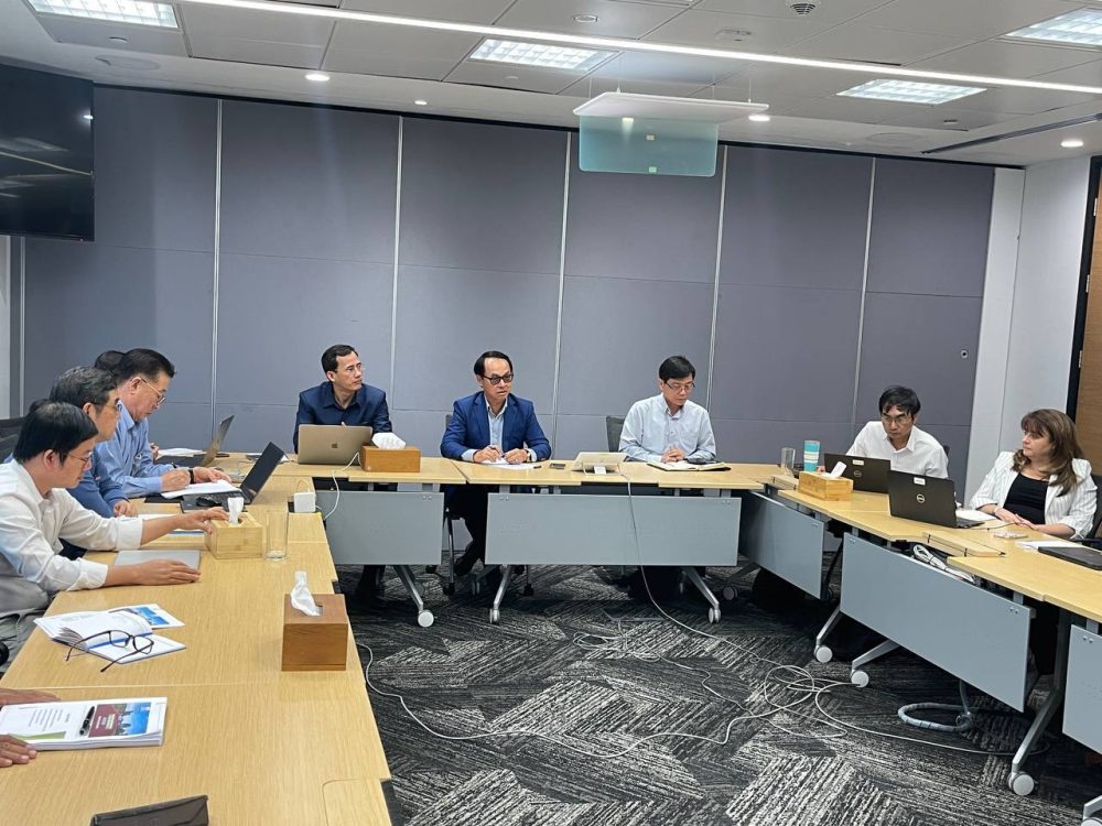 photo 2023 10 18 19 14 38