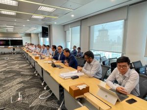 photo 2023 10 18 19 14 38 2