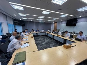 photo 2023 10 18 19 14 39