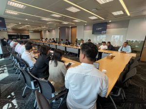 photo 2023 10 18 19 14 40