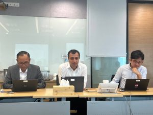 photo 2023 10 18 19 18 54