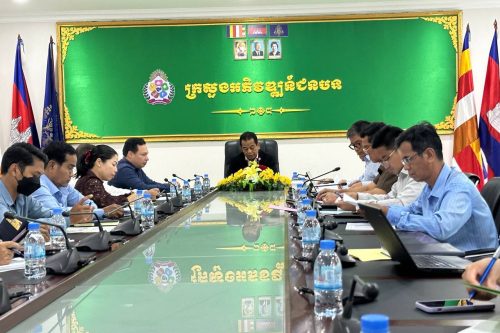 photo 2023 10 19 07 06 51