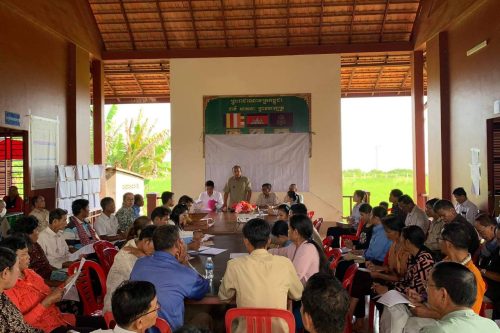 photo 2023 10 19 10 36 48