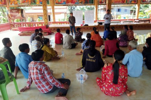 photo 2023 10 19 21 14 30