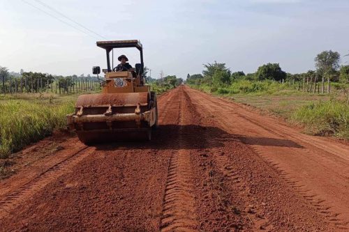 photo 2023 10 20 10 20 57