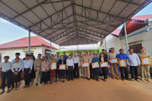 photo 2023 10 20 11 16 57 2