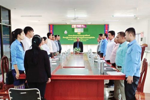 photo 2023 10 20 11 32 21 2