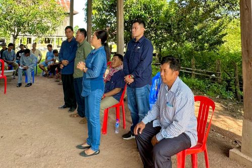 photo 2023 10 20 13 53 52