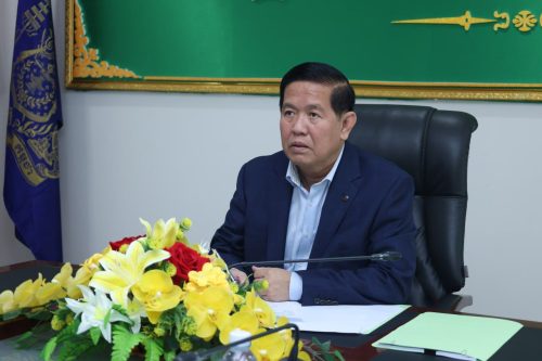 photo 2023 10 20 14 40 18