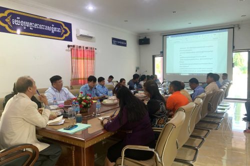 photo 2023 10 20 18 23 29 2