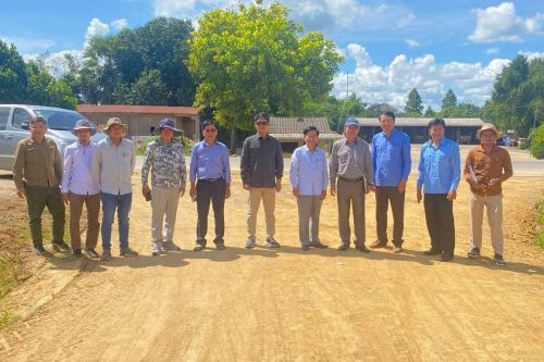 photo 2023 10 23 20 04 37