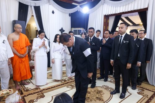 photo 2023 10 24 10 02 15 2