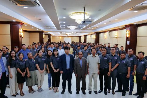 photo 2023 10 24 16 06 35 6