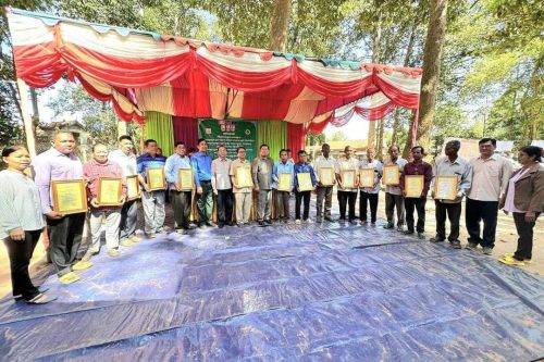 photo 2023 10 24 16 13 00 3