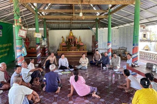 photo 2023 10 24 16 45 20