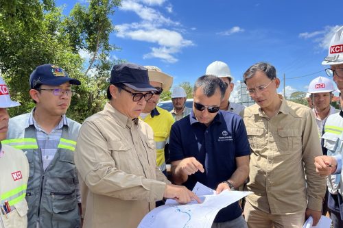 photo 2023 10 24 17 20 30