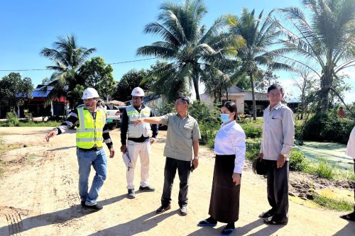 photo 2023 10 24 19 02 19