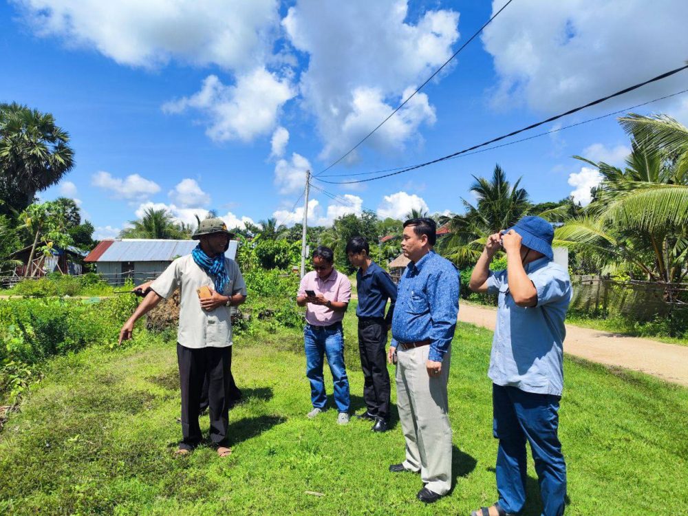 photo 2023 10 24 20 00 42