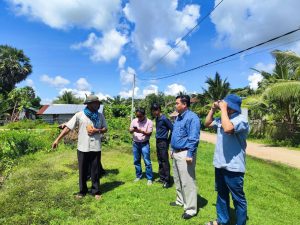 photo 2023 10 24 20 00 42