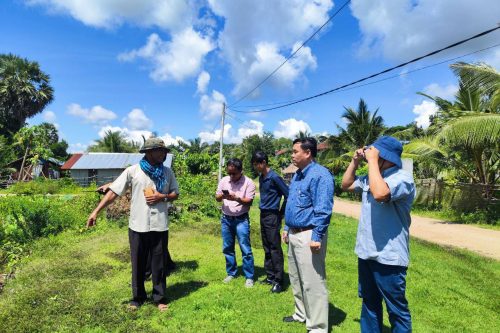 photo 2023 10 24 20 00 42