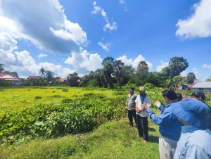 photo 2023 10 24 20 00 46