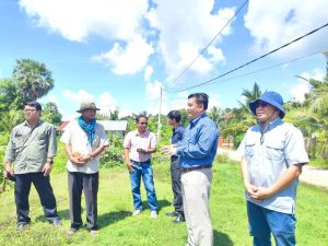 photo 2023 10 24 20 00 47