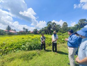 photo 2023 10 24 20 00 49