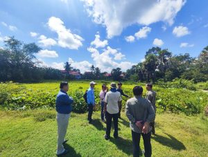 photo 2023 10 24 20 00 52