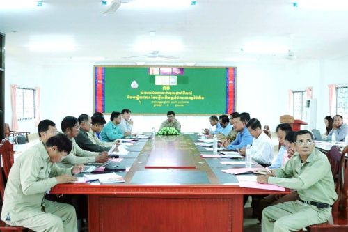 photo 2023 10 24 20 57 53