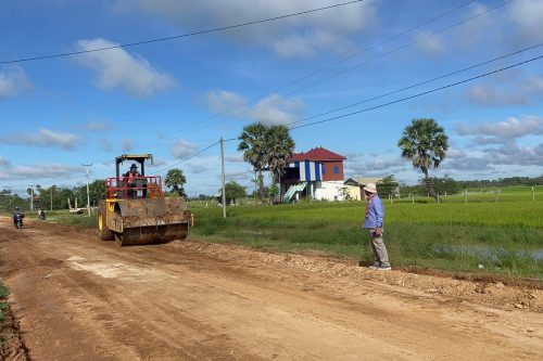 photo 2023 10 25 06 54 41