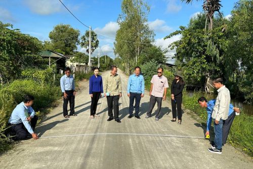 photo 2023 10 25 10 33 28