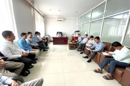 photo 2023 10 25 11 13 09