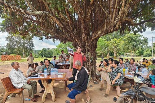 photo 2023 10 25 12 06 43 1