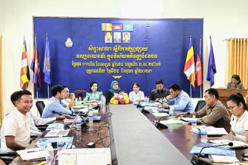 photo 2023 10 25 13 33 31 2