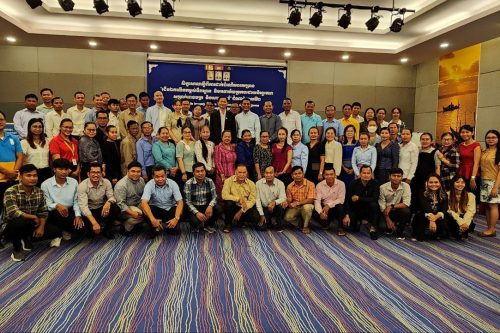 photo 2023 10 27 12 06 19 2