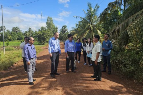 photo 2023 10 27 14 39 38