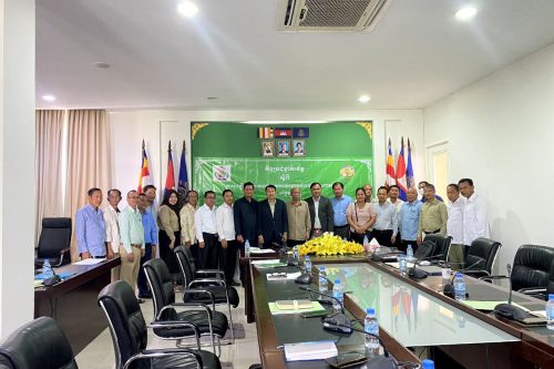 photo 2023 10 27 20 20 44 2