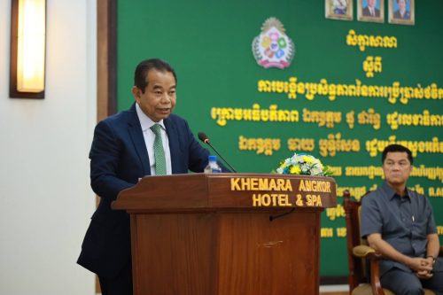 photo 2023 10 28 11 23 06