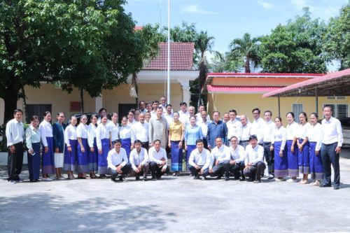 photo 2023 10 29 07 13 05