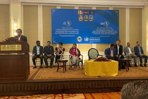 photo 2023 10 30 09 18 49 3