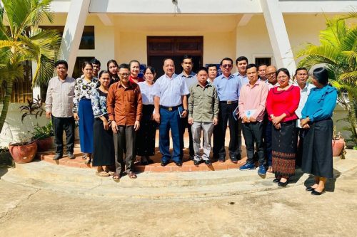 photo 2023 10 30 11 01 13